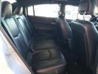 2012 Chrysler 200 Limited   للبيع في Rogersville، MO - Front End