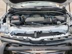 2023 Chevrolet Tahoe C1500 for Sale in Houston, TX - Rollover
