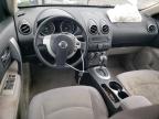 2010 Nissan Rogue S   for Sale in Hillsborough, NJ - Front End