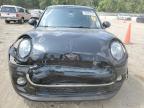 2019 Mini Cooper  for Sale in Greenwell Springs, LA - Front End