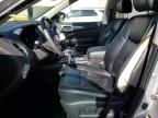 2017 Nissan Pathfinder S en Venta en Austell, GA - Front End