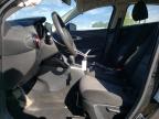 2016 Mazda Cx-3 Sport en Venta en Littleton, CO - Side