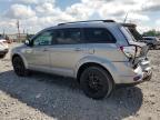 2019 Dodge Journey Se for Sale in Montgomery, AL - Rear End