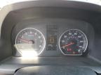 2008 Honda Cr-V Exl   for Sale in Van Nuys, CA - Front End