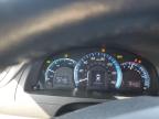 2013 Toyota Camry Hybrid   за продажба в Martinez, CA - All Over
