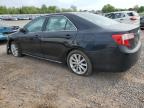 2013 Toyota Camry Hybrid de vânzare în Hillsborough, NJ - Mechanical