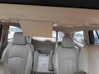 2012 Buick Enclave  for Sale in Tanner, AL - Front End