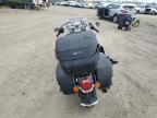 2023 Harley-Davidson Flhcs  за продажба в Nampa, ID - Front End