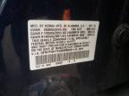 2016 Honda Pilot Exln   იყიდება New Britain-ში, CT - Front End