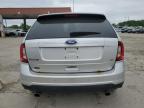 2012 Ford Edge Se na sprzedaż w Fort Wayne, IN - Front End