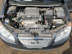 2009 HYUNDAI ELANTRA GLS à vendre chez Copart ON - LONDON