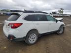 2018 Subaru Outback 2.5I Premium for Sale in American Canyon, CA - Front End