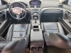 2013 Acura Tl Tech for Sale in Haslet, TX - Front End