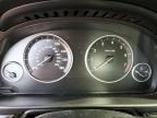 2016 Bmw 528 I for Sale in Colorado Springs, CO - Front End