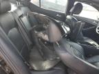 2013 Kia Optima Sx за продажба в Tanner, AL - Front End