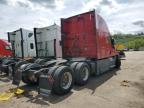 2018 Freightliner Cascadia 125 Semi Truck en Venta en West Mifflin, PA - Front End