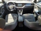 2020 Kia Niro Lx for Sale in Wilmington, CA - Front End