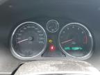 2010 Chevrolet Cobalt 2Lt на продаже в Ottawa, ON - Mechanical