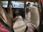2010 Toyota Rav4  for Sale in Eldridge, IA - Front End