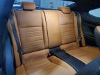 2022 Lexus Rc 300 Base for Sale in Fredericksburg, VA - Rear End
