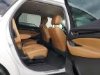 2019 Buick Enclave Essence for Sale in Cahokia Heights, IL - Rear End