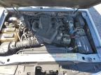 1998 Ford Explorer  for Sale in Las Vegas, NV - Rear End
