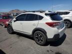 2019 Subaru Crosstrek Premium for Sale in North Las Vegas, NV - Front End
