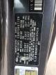 2016 Kia Sedona Lx for Sale in Hueytown, AL - Mechanical