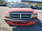 2004 Dodge Dakota Sport for Sale in Las Vegas, NV - Rear End