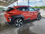 2024 Hyundai Kona Limited for Sale in Cartersville, GA - Front End