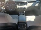 2018 Kia Sorento Lx for Sale in Cahokia Heights, IL - Minor Dent/Scratches