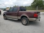 2002 Ford F150 Supercrew for Sale in Fort Pierce, FL - All Over