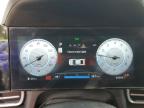 2024 Hyundai Elantra Sel for Sale in Riverview, FL - Rear End