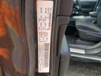 2011 Jeep Grand Cherokee Laredo for Sale in Riverview, FL - Front End