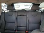 2015 Volvo Xc60 T5 Premier zu verkaufen in Kapolei, HI - Front End