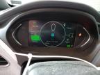 2020 Chevrolet Bolt Ev Lt na sprzedaż w West Mifflin, PA - Front End