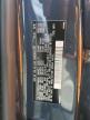 2018 Volvo Xc90 T5 for Sale in Magna, UT - Front End
