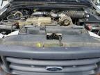 2000 Ford F350 Super Duty for Sale in Fairburn, GA - Front End