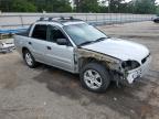2006 Subaru Baja Sport na sprzedaż w Eight Mile, AL - Front End