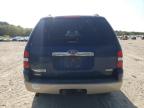 2007 Ford Explorer Eddie Bauer en Venta en Seaford, DE - Side