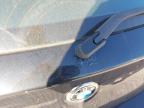 2012 BMW 1 SERIES SE for sale at Copart ST HELENS
