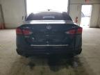 2022 Nissan Altima Sv for Sale in Lexington, KY - Front End