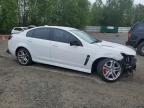 Arlington, WA에서 판매 중인 2016 Chevrolet Ss  - Front End