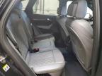 2018 Audi Sq5 Prestige на продаже в Ham Lake, MN - Front End