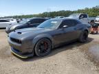 2021 Dodge Challenger Srt Hellcat Redeye en Venta en Greenwell Springs, LA - Missing/Altered Vin