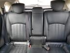 2017 Infiniti Qx50  for Sale in Littleton, CO - Front End