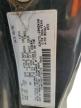 1996 Toyota Tacoma Xtracab   for Sale in Kansas City, KS - All Over