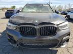 2021 Bmw X3 Sdrive30I იყიდება Colton-ში, CA - All Over