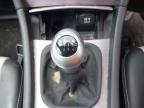 2010 MERCEDES BENZ CLC180 KOM for sale at Copart BRISTOL