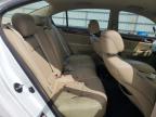 2013 Hyundai Genesis 3.8L for Sale in Dunn, NC - Front End